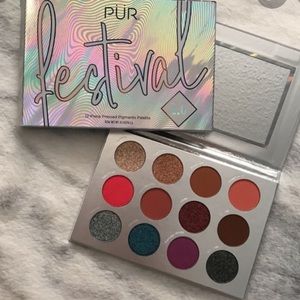 PUR FESTIVAL 2.0!!!!